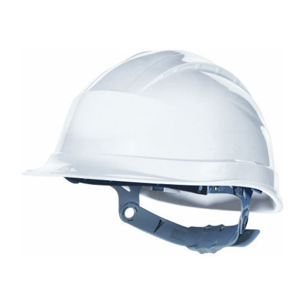 Safety Helmet Ultra