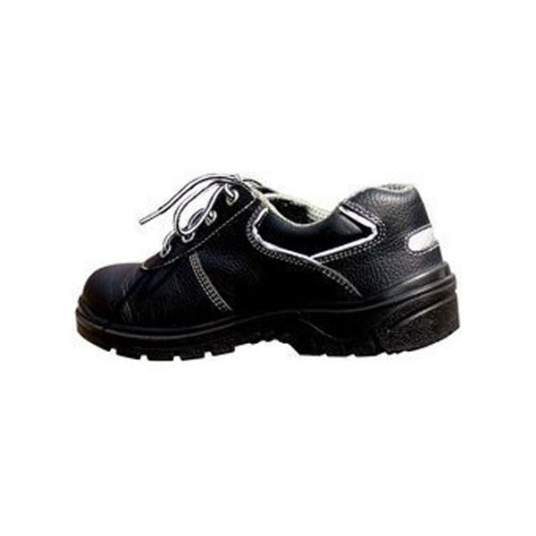 Safety Shoes Edge
