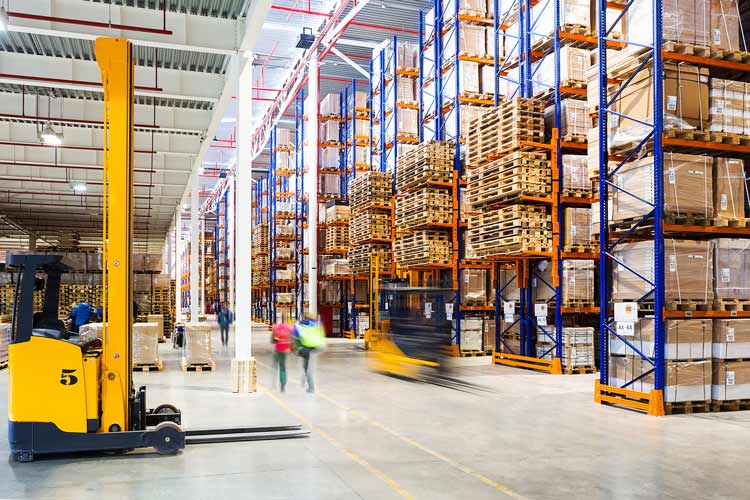 Vintex manufacturing operations in Mumbai and Navi Mumbai