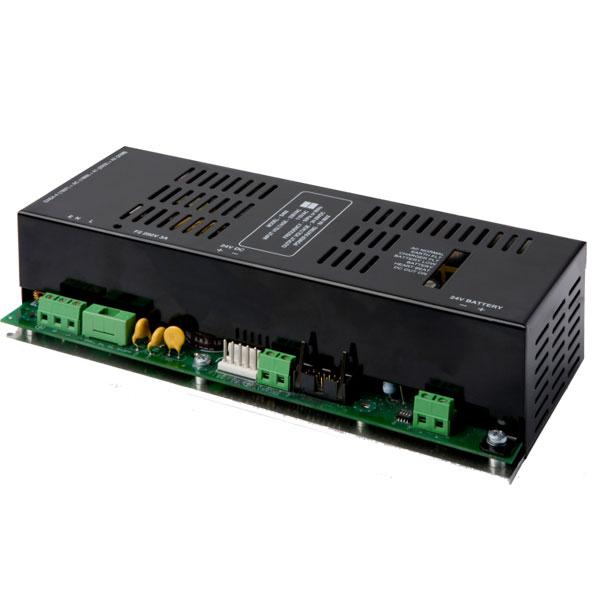 10Amp PSU 800x567