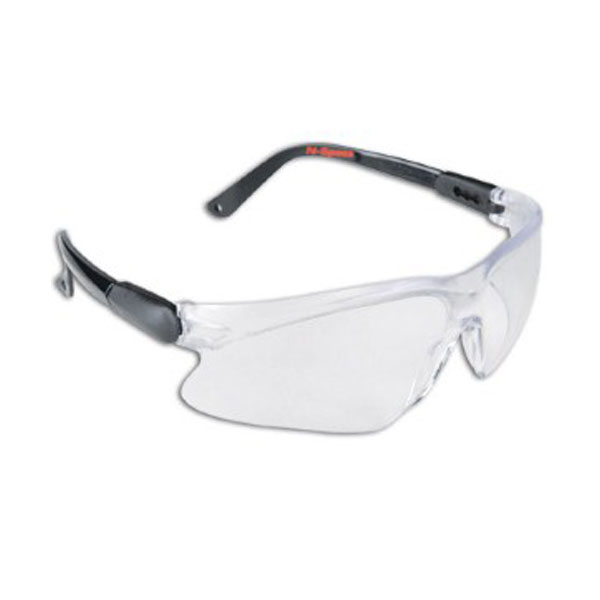 Anti Fog Eye Wear