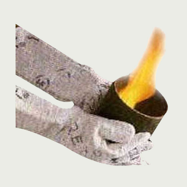 Asbestos Hand Gloves