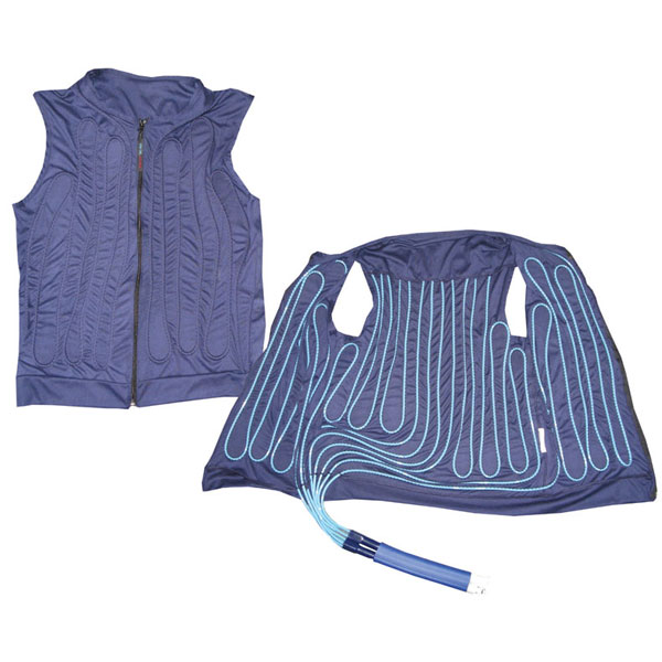 Cooling Vest