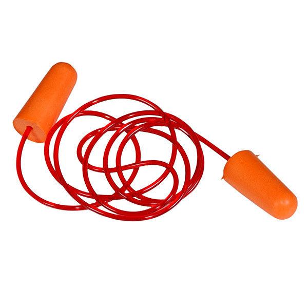 Corded Ear Plug