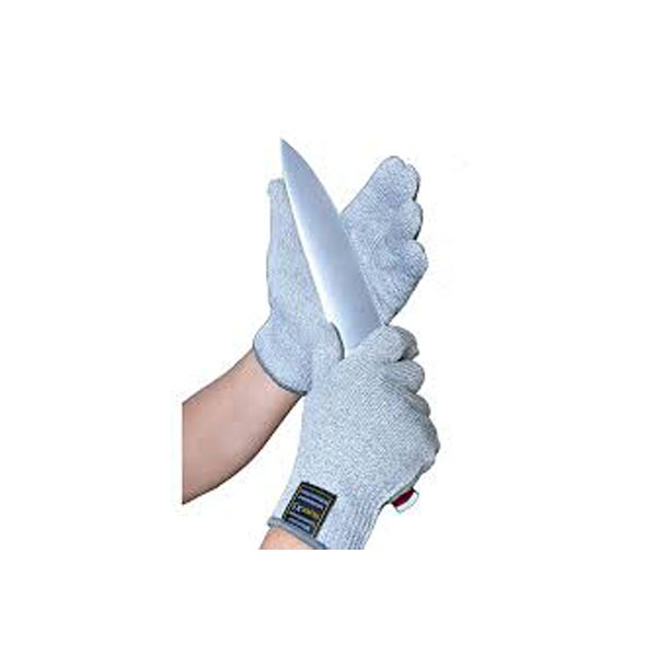 Cut Resistant Gloves