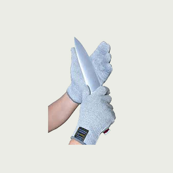 Cut Resistant Gloves