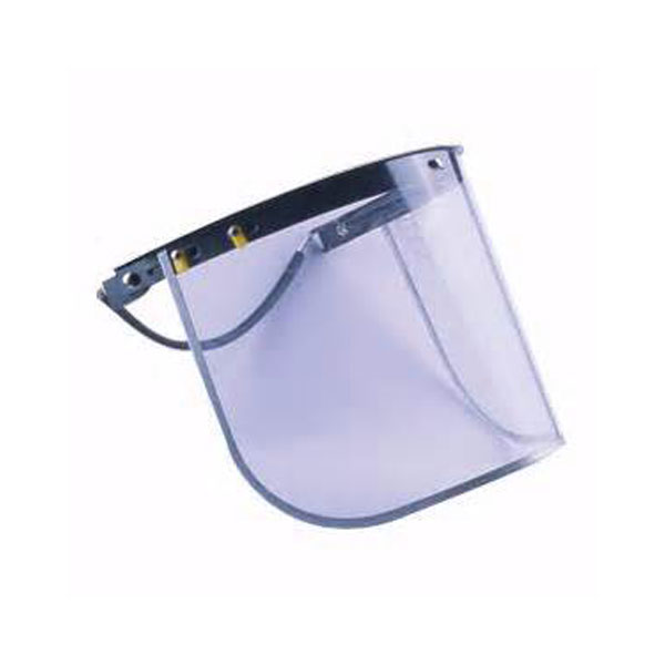 Face Shield