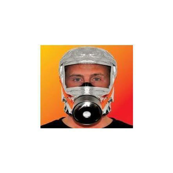 Fire Escape Mask