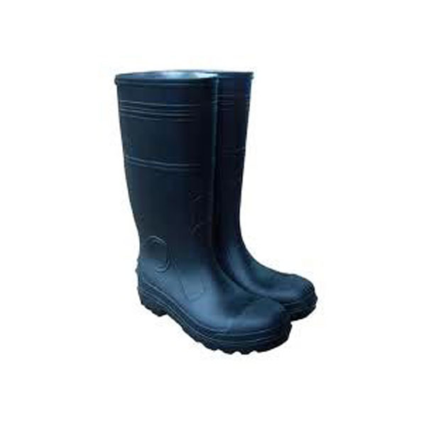 Gumboots