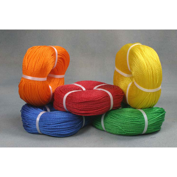 HDPE Ropes