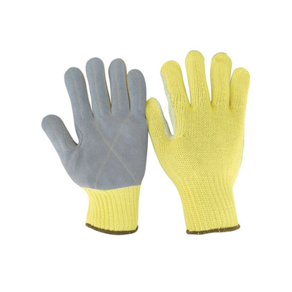 Kevlar Hand Gloves