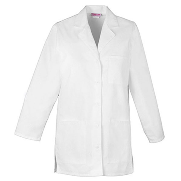 Lab Coats