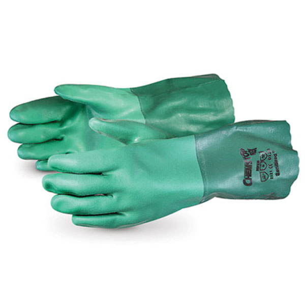 Neoprene Gloves