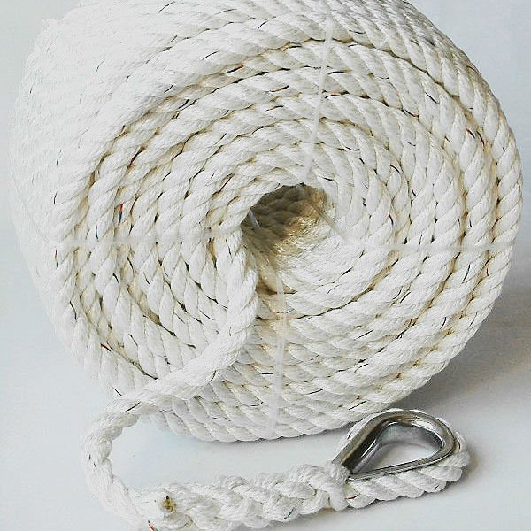 Nylon Rope