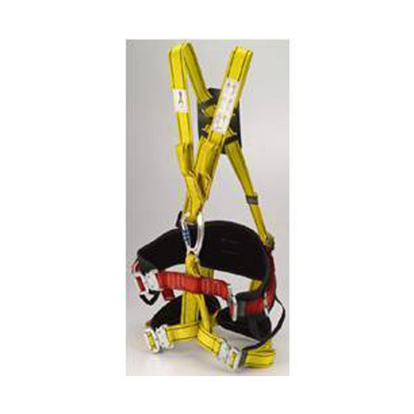 Safety Belt Multi Functional