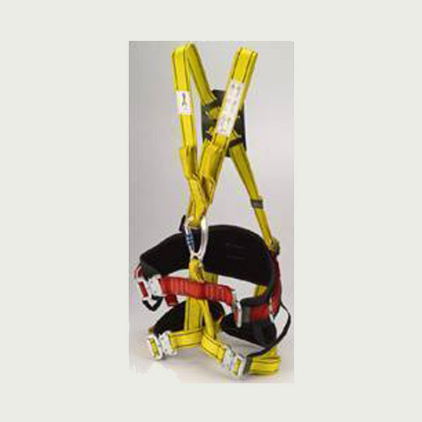 Safety Belt Multi Functional