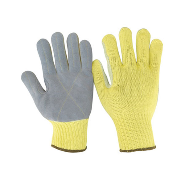 Safety Hand Gloves