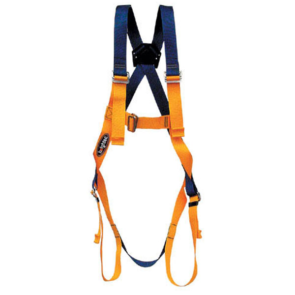 Safety Harnesses