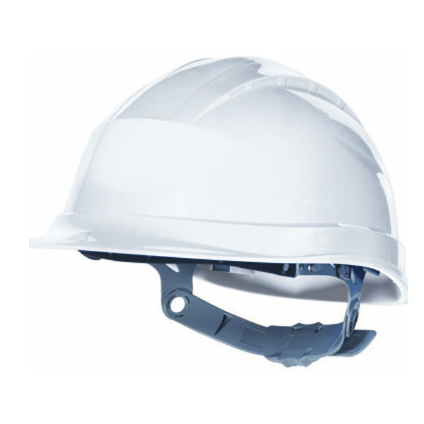 Safety Helmet