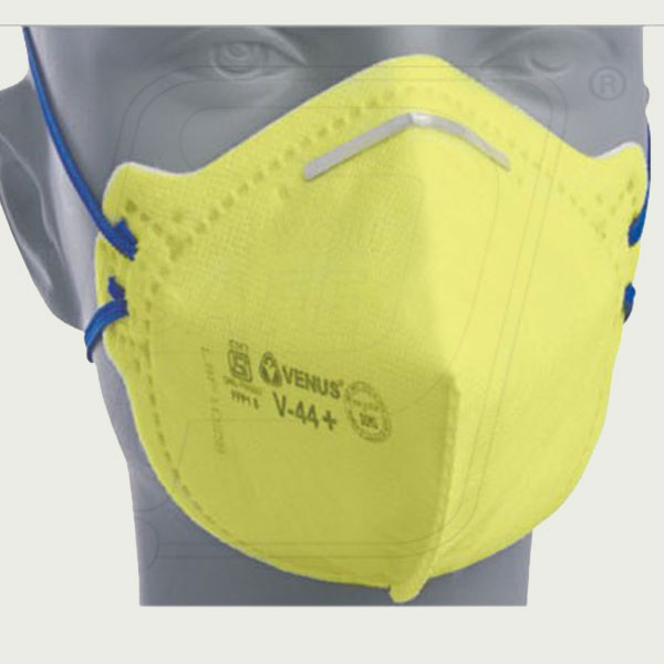Venus V 44 Mask