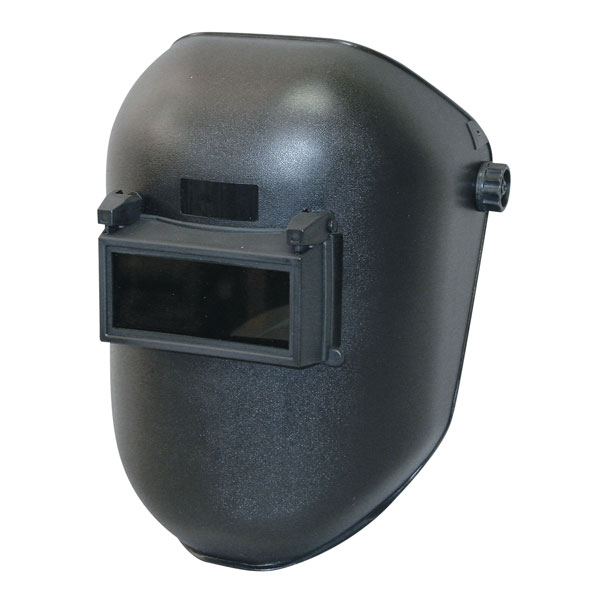 WELDING HELMET