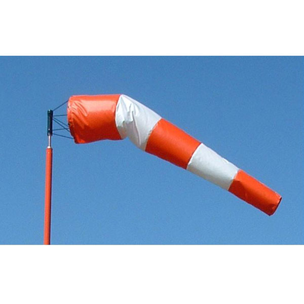 Wind Sock