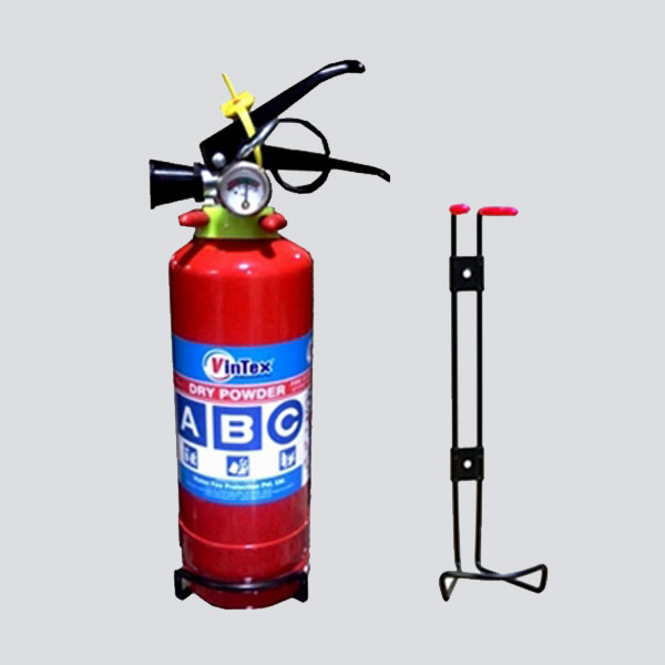 product name