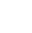 youtube_icon_images