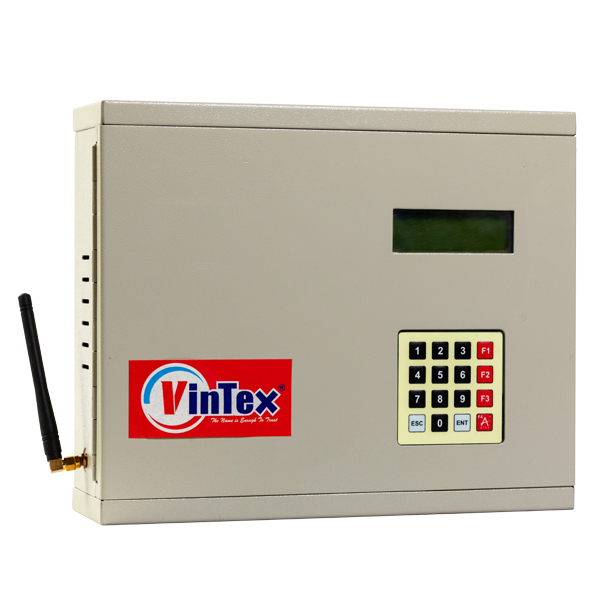FireDTK Sprinkler Thermal and Electrical Actuator for Fire Suppression Systems